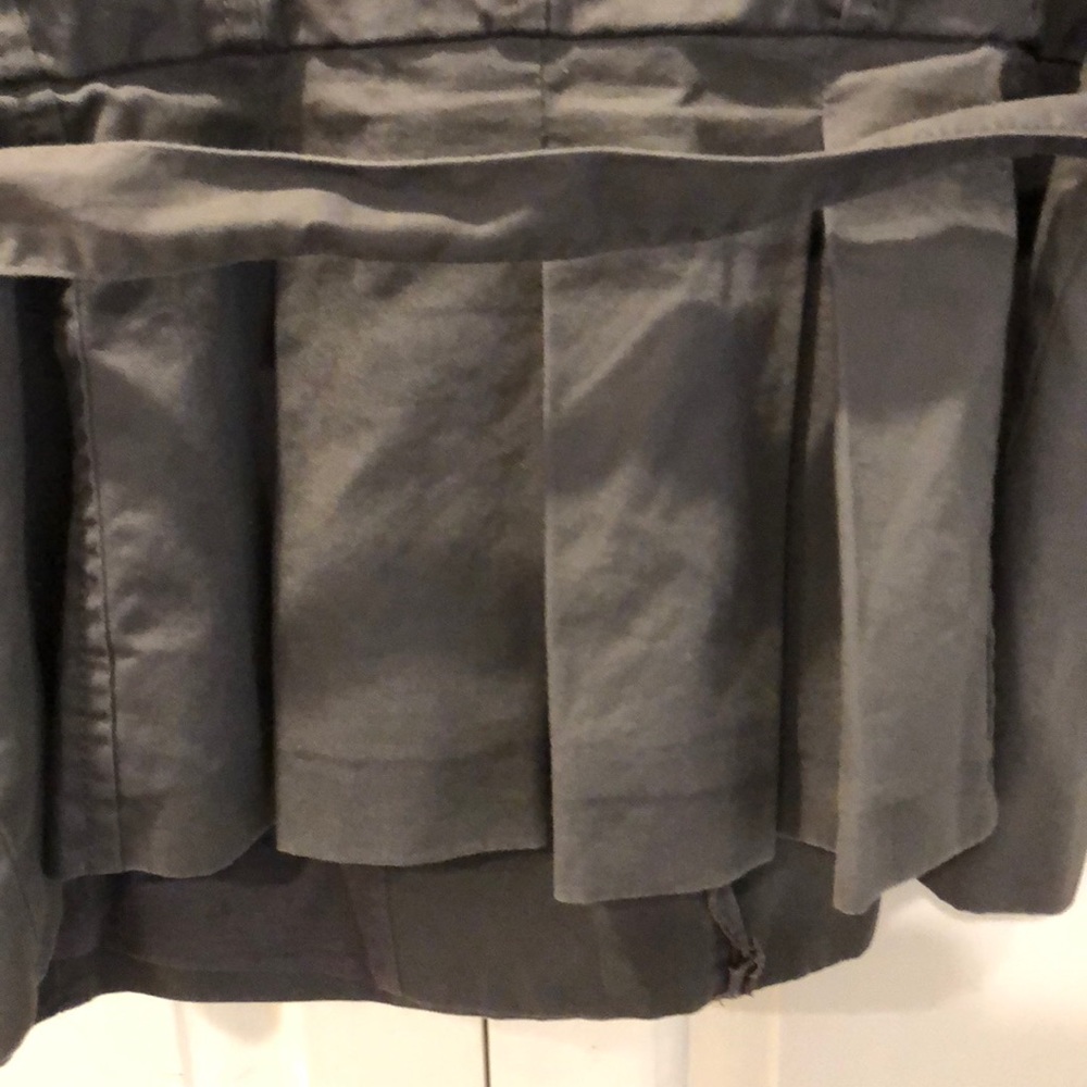 LOFT Jacket - Picture 4 of 7